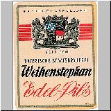ff055 (79).jpg